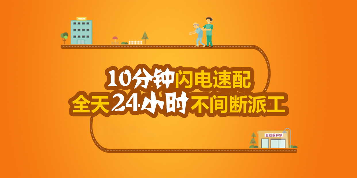 微信圖片_20221220112518.jpg