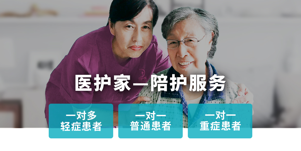 微信圖片_20221220112532.jpg